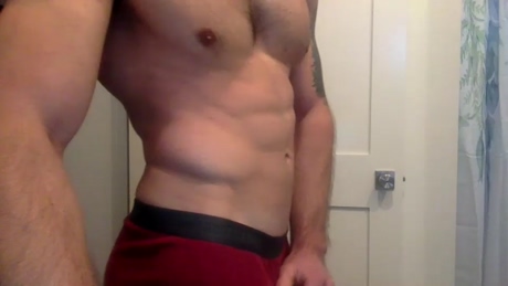 fitnessfreak29  31-01-2022